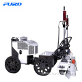 High Efficiency Concrete Laser Screed Machine for Sale